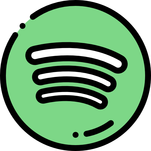 spotify