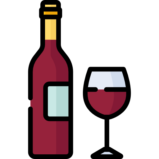 Wine 1